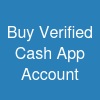 Buy Verified Cash App Account