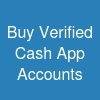 Buy Verified Cash App Accounts