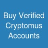 Buy Verified Cryptomus Accounts