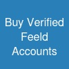 Buy Verified Feeld Accounts