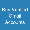 Buy Verified Gmail Accounts
