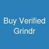 Buy Verified Grindr
