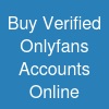 Buy Verified Onlyfans Accounts Online