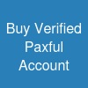 Buy Verified Paxful Account