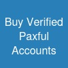 Buy Verified Paxful Accounts