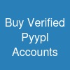 Buy Verified Pyypl Accounts