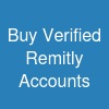 Buy Verified Remitly Accounts