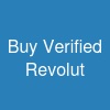 Buy Verified Revolut