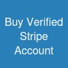 Buy Verified Stripe Account