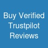 Buy Verified Trustpilot Reviews