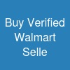 Buy Verified Walmart Selle
