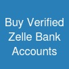 Buy Verified Zelle Bank Accounts