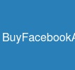 BuyFacebookAdsAccounts