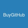 BuyGitHub