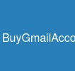 BuyGmailAccounts