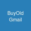 Buy-Old Gmail