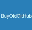 BuyOldGitHubAccounts