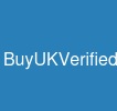 BuyUKVerifiedPayPalAccount