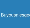 Buybusniesgooglevoice