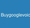 Buygooglevoice