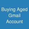 Buying Aged Gmail Account