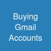 Buying  Gmail Accounts