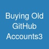 Buying Old GitHub Accounts3
