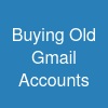 Buying Old Gmail Accounts