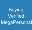 Buying Verified MegaPersonals