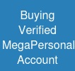 Buying Verified MegaPersonals Account