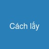 Cách lấy