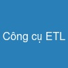 Công cụ ETL