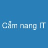 Cẩm nang IT
