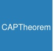 CAPTheorem