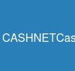 CASHNETCasino