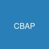 CBAP