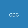 CDC