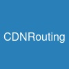 CDNRouting