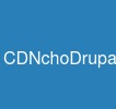 CDNchoDrupal