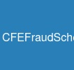 CFE-Fraud-Schemes-and-Financial-Crimes