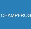 CHAMPFROGS