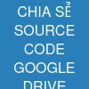 CHIA SẺ SOURCE CODE GOOGLE DRIVE PLAYER SCRIPT