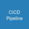 CI/CD Pipeline