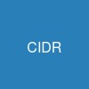 CIDR