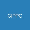 CIPP/C