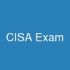 CISA Exam