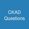 CKAD Questions