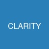 CLARITY