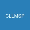 CLLMSP