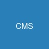 CMS